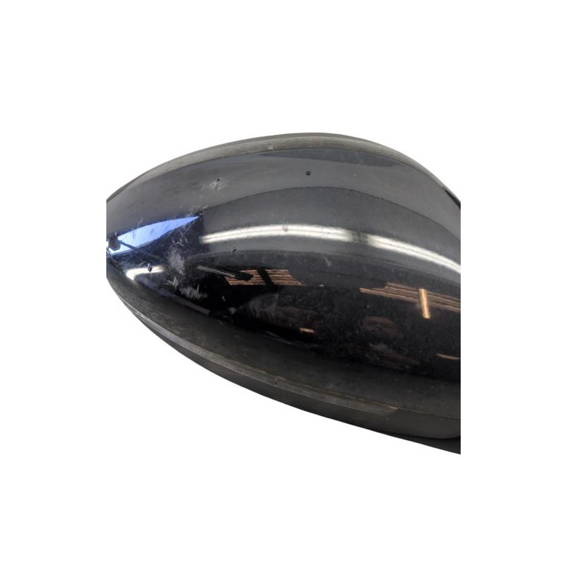 Retroviseur droit PEUGEOT 308 2 Photo n°1