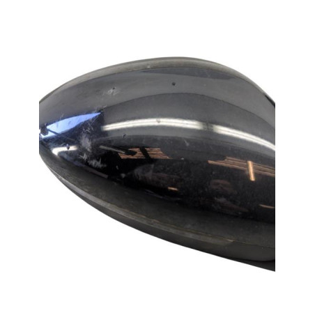 Retroviseur droit PEUGEOT 308 2