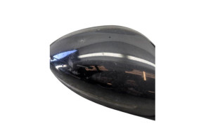 Retroviseur droit PEUGEOT 308 2 Photo n°1