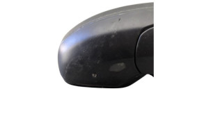Retroviseur droit PEUGEOT 308 2 Photo n°4