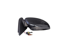 Retroviseur droit PEUGEOT 308 2 Photo n°6