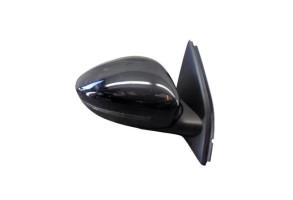 Retroviseur droit PEUGEOT 308 2 Photo n°7