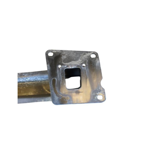 Renfort pare choc arriere (traverse) VOLKSWAGEN POLO 5