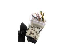 Commodo d'essuie glaces RENAULT MASTER 2 Photo n°1