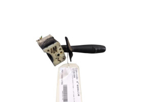 Commodo d'essuie glaces RENAULT MASTER 2 Photo n°2