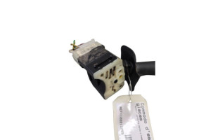 Commodo d'essuie glaces RENAULT MASTER 2 Photo n°4