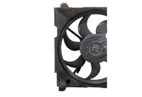 Moto ventilateur radiateur HYUNDAI SONATA 4 Photo n°1