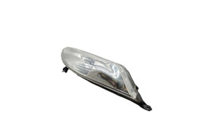 Optique avant secondaire gauche (feux)(clignotant) NISSAN JUKE 1 Photo n°1