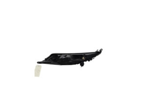 Optique avant secondaire gauche (feux)(clignotant) NISSAN JUKE 1 Photo n°2