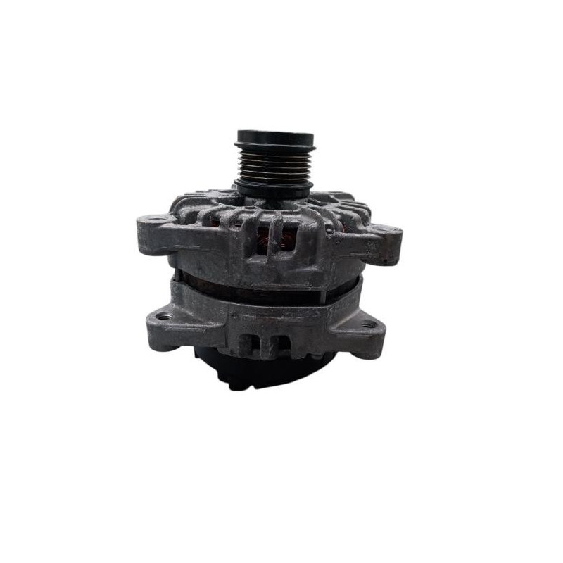 Alternateur PEUGEOT 308 2 Photo n°1