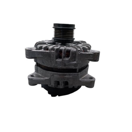 Alternateur PEUGEOT 308 2