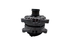 Alternateur PEUGEOT 308 2 Photo n°1