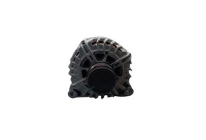 Alternateur PEUGEOT 308 2 Photo n°3