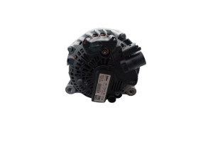 Alternateur PEUGEOT 308 2 Photo n°5