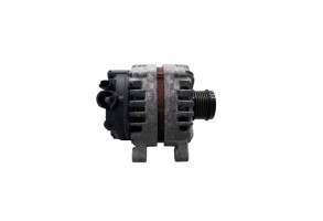 Alternateur PEUGEOT 308 2 Photo n°6