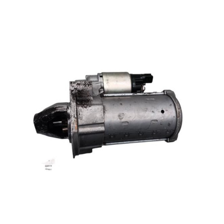 Demarreur PEUGEOT 308 2