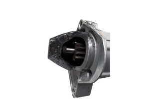 Demarreur PEUGEOT 308 2 Photo n°2