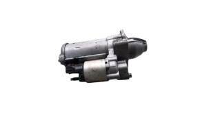 Demarreur PEUGEOT 308 2 Photo n°7