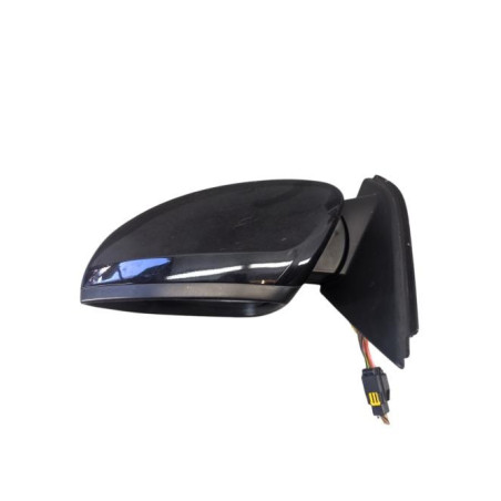 Retroviseur gauche PEUGEOT 308 2