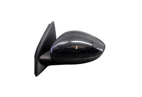 Retroviseur gauche PEUGEOT 308 2 Photo n°2