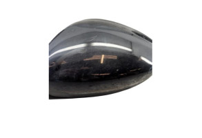 Retroviseur gauche PEUGEOT 308 2 Photo n°3