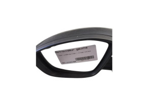 Retroviseur gauche PEUGEOT 308 2 Photo n°6