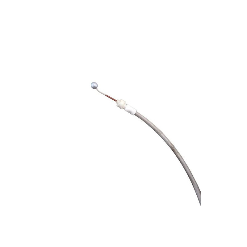 Serrure arriere droit NISSAN QASHQAI 1 Photo n°1