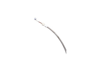 Serrure arriere droit NISSAN QASHQAI 1 Photo n°1