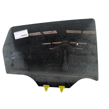 Vitre arriere droit NISSAN QASHQAI 1