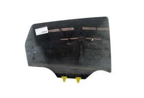 Vitre arriere droit NISSAN QASHQAI 1 Photo n°1