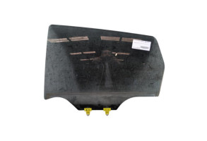 Vitre arriere gauche NISSAN QASHQAI 1 Photo n°1