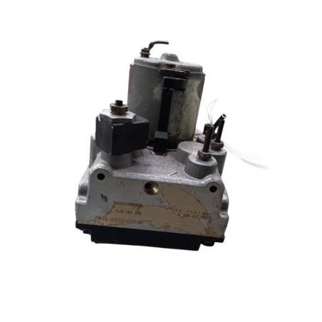 Bloc ABS (freins anti-blocage) MERCEDES CLASSE E 210