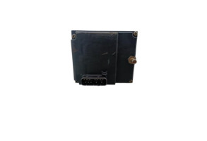 Bloc ABS (freins anti-blocage) MERCEDES CLASSE E 210 Photo n°6