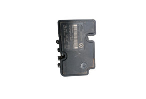 Bloc ABS (freins anti-blocage) VOLKSWAGEN GOLF 6 Photo n°1