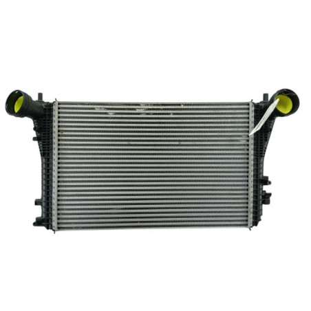 Echangeur air (Intercooler) VOLKSWAGEN GOLF 6