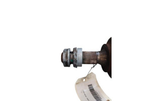 Cardan gauche (transmission) PEUGEOT 5008 1 Photo n°3