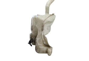 Vase de lave glace PEUGEOT 5008 1 Photo n°2