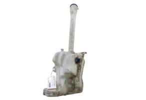 Vase de lave glace PEUGEOT 5008 1 Photo n°3