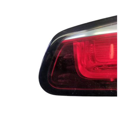 Feu arriere secondaire droit (feux) CITROEN C3 2