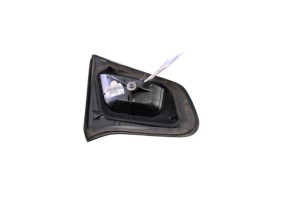 Feu arriere secondaire droit (feux) CITROEN C3 2 Photo n°2