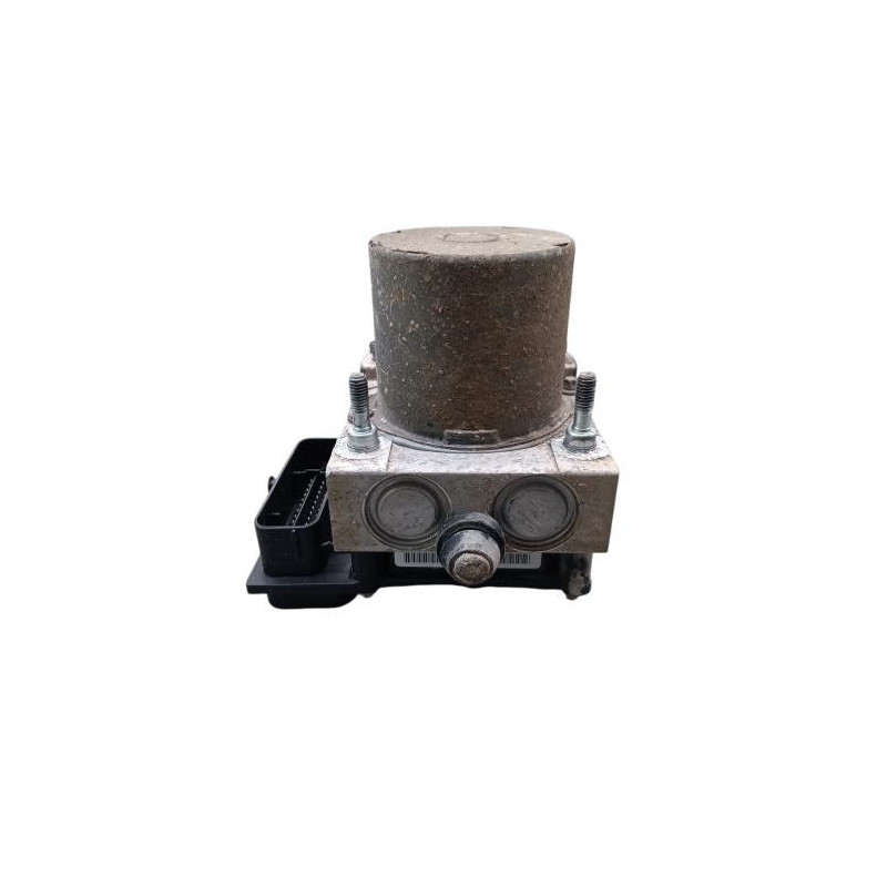 Bloc ABS (freins anti-blocage) RENAULT TRAFIC 2 Photo n°1