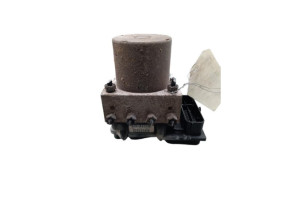 Bloc ABS (freins anti-blocage) RENAULT TRAFIC 2 Photo n°2