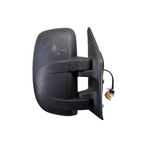 Retroviseur droit RENAULT MASTER 2