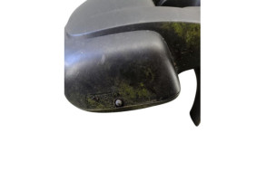 Retroviseur droit RENAULT MASTER 2 Photo n°3