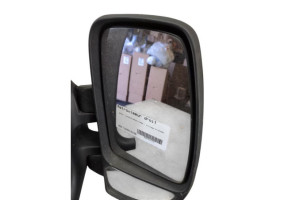 Retroviseur droit RENAULT MASTER 2 Photo n°5