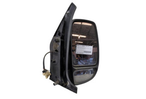 Retroviseur droit RENAULT MASTER 2 Photo n°6