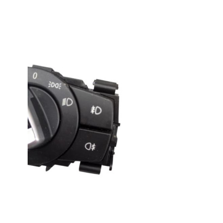 Commande de phare BMW SERIE 3 E90