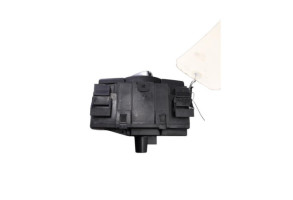 Commande de phare BMW SERIE 3 E90 Photo n°4