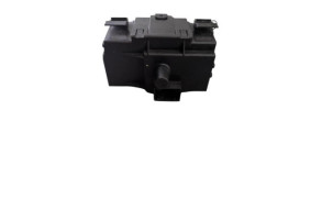 Commande de phare BMW SERIE 3 E90 Photo n°6