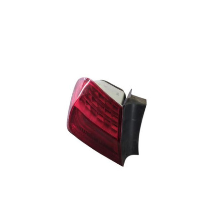 Feu arriere principal gauche (feux) BMW SERIE 3 E90